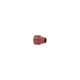 VacuTight™ Ferrule Tefzel™ (ETFE) 1/16 Red